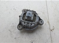 13981112 Подушка крепления двигателя BMW 5 F10 2010-2017 20679475 #1