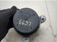 13981112 Подушка крепления двигателя BMW 5 F10 2010-2017 20679475 #2