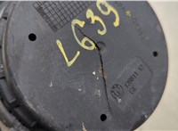 13981112 Подушка крепления двигателя BMW 5 F10 2010-2017 20679475 #3