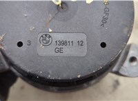 13981112 Подушка крепления двигателя BMW 5 F10 2010-2017 20679475 #4