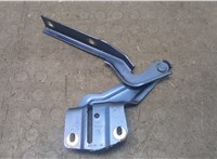 5C6823302A Петля капота Volkswagen Jetta 6 2010-2018 20679478 #1