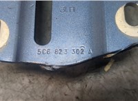 5C6823302A Петля капота Volkswagen Jetta 6 2010-2018 20679478 #3