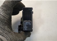 252307995A Реле вентилятора Infiniti EX35 20679486 #1