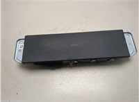 9296979 Подушка безопасности коленная Mini Countryman (F60) 2016-2024 20679512 #1