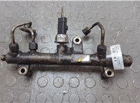 1841279, 9M5Q9D280AB Рампа (рейка) топливная Ford Kuga 2008-2012 20679530 #1