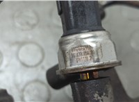 1841279, 9M5Q9D280AB Рампа (рейка) топливная Ford Kuga 2008-2012 20679530 #2