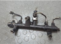 1841279, 9M5Q9D280AB Рампа (рейка) топливная Ford Kuga 2008-2012 20679530 #3