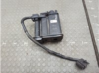 42853015 Адсорбер Buick Encore GX 2019-2024 20679546 #1