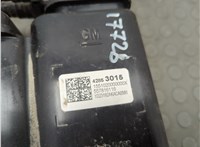 42853015 Адсорбер Buick Encore GX 2019-2024 20679546 #2