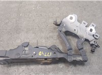 7388104 Петля капота Mini Countryman (F60) 2016-2024 20679556 #1