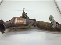 HG935E211GD Катализатор Ford Fusion 2017-2020 USA 20679558 #1