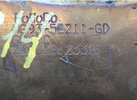 HG935E211GD Катализатор Ford Fusion 2017-2020 USA 20679558 #2