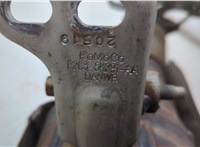HG935E211GD Катализатор Ford Fusion 2017-2020 USA 20679558 #3