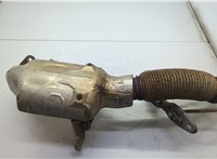 HG935E211GD Катализатор Ford Fusion 2017-2020 USA 20679558 #4