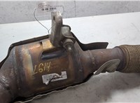 HG935E211GD Катализатор Ford Fusion 2017-2020 USA 20679558 #7