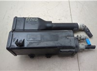 16117390448, 7390448 Адсорбер Mini Countryman (F60) 2016-2024 20679559 #1