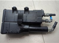 16117390448, 7390448 Адсорбер Mini Countryman (F60) 2016-2024 20679559 #2