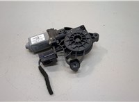 M1PZ7823395A Двигатель стеклоподъемника Ford Bronco Sport 2020-2024 20679562 #1