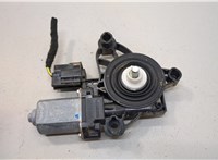 M1PZ7823395A Двигатель стеклоподъемника Ford Bronco Sport 2020-2024 20679562 #3