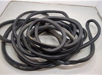 M1PZ7820708B, M1PZ7820709B, M1PZ78404A06A, M1PZ78253A10B, M1PZ78253A11B Уплотнитель Ford Bronco Sport 2020-2024 20679578 #1