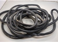 M1PZ7820708B, M1PZ7820709B, M1PZ78404A06A, M1PZ78253A10B, M1PZ78253A11B Уплотнитель Ford Bronco Sport 2020-2024 20679578 #2