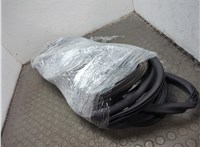 M1PZ7820708B, M1PZ7820709B, M1PZ78404A06A, M1PZ78253A10B, M1PZ78253A11B Уплотнитель Ford Bronco Sport 2020-2024 20679578 #3