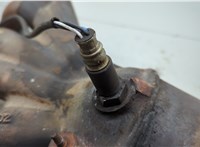 12571601 Катализатор Hummer H3 20679588 #2