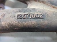 12571601 Катализатор Hummer H3 20679588 #3