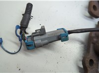 12571601 Катализатор Hummer H3 20679588 #4