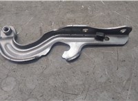  Петля капота Jeep Grand Cherokee 2010-2013 20679647 #1