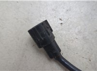  Лямбда зонд Toyota Yaris 1999-2006 20679654 #2