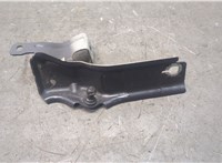 41007438911, 7438911 Кронштейн крыла Mini Countryman (F60) 2016-2024 20679682 #1