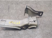 41007438911, 7438911 Кронштейн крыла Mini Countryman (F60) 2016-2024 20679682 #2