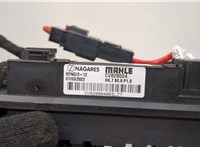  Радиатор отопителя электрический (тэн) Chevrolet Trailblazer 2019- 20679692 #2