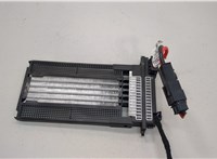  Радиатор отопителя электрический (тэн) Chevrolet Trailblazer 2019- 20679692 #4