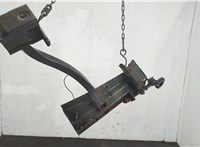  Лонжерон кузовной Jeep Grand Cherokee 2010-2013 20679693 #2