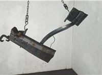  Лонжерон кузовной Jeep Grand Cherokee 2010-2013 20679693 #3