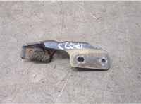  Кронштейн крыла Infiniti QX60 2013-2020 20679695 #2