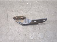  Кронштейн крыла Infiniti QX60 2013-2020 20679702 #1