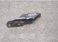  Кронштейн крыла Infiniti QX60 2013-2020 20679702 #2