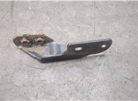  Кронштейн крыла Infiniti QX60 2013-2020 20679702 #3