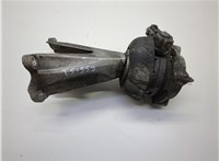  Подушка крепления двигателя Audi A8 (D3) 2002-2010 20679714 #1