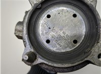  Подушка крепления двигателя Audi A8 (D3) 2002-2010 20679714 #2