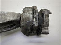  Подушка крепления двигателя Audi A8 (D3) 2002-2010 20679714 #3