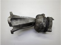  Подушка крепления двигателя Audi A8 (D3) 2002-2010 20679714 #4