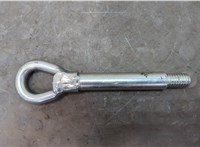  Крюк буксировочный Chevrolet Equinox 2017-2024 20679732 #1