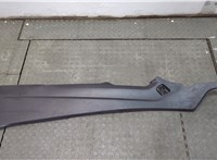  Пластик центральной консоли Ford Mondeo 5 2015-2019 20679813 #1