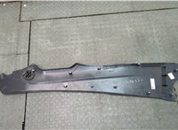  Пластик центральной консоли Ford Mondeo 5 2015-2019 20679813 #5