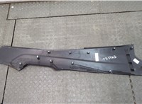  Пластик центральной консоли Ford Mondeo 5 2015-2019 20679814 #2