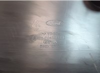  Пластик центральной консоли Ford Mondeo 5 2015-2019 20679814 #3